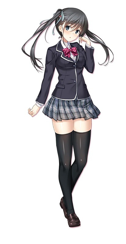 「そんなわけないじゃないですか！？」