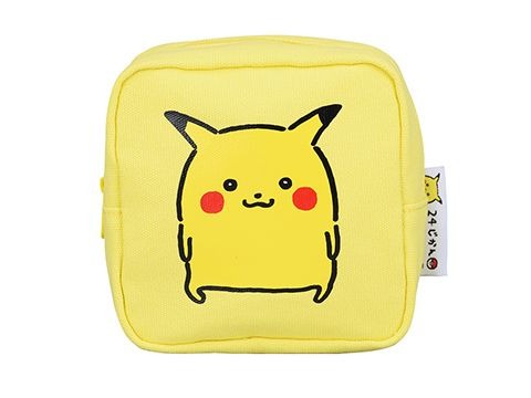 1,200円（税別）