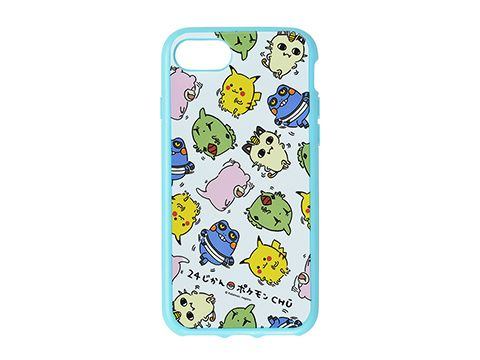 【1部バラ売り⭕️オマケ付き】ポケモン缶バッチ/ストラップ その他 楽天市場】ポケットモンスター ビーズストラップ WA-PM11-14