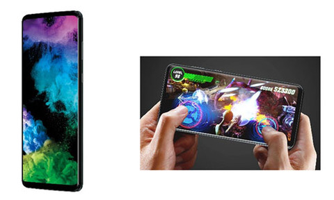 SHARP、毎秒240回の高速表示を実現した「AQUOS zero2」など、最新