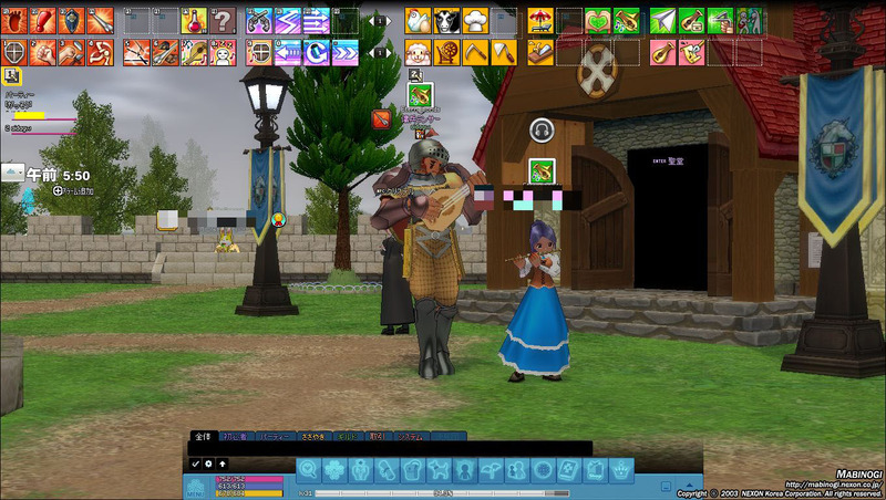 トリオやデュオで演奏できたのは嬉しかった