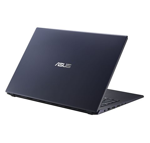 ASUS、Webブラウズから動画編集にゲームまでこなせる15.6型ノートPC