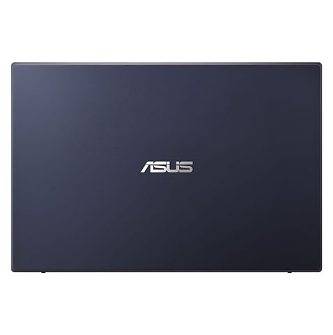 ASUS、Webブラウズから動画編集にゲームまでこなせる15.6型ノートPC