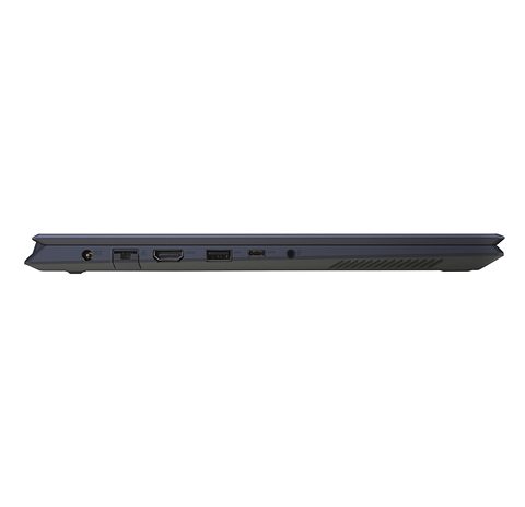 ASUS、Webブラウズから動画編集にゲームまでこなせる15.6型ノートPC