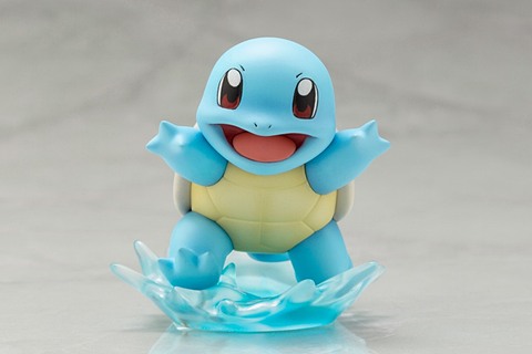ポケットモンスター ファイアレッド・リーフグリーン」より