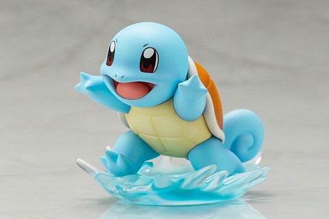 ポケットモンスター ファイアレッド・リーフグリーン」より、主人公