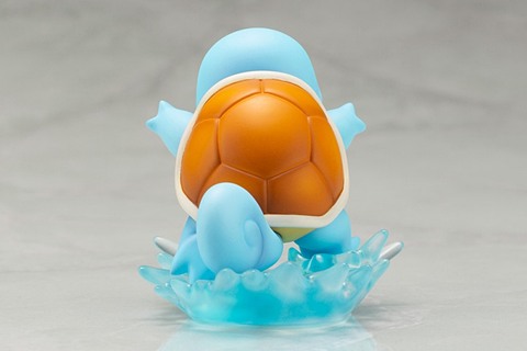 ポケットモンスター ファイアレッド・リーフグリーン」より