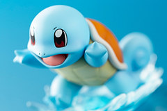 ポケットモンスター ファイアレッド・リーフグリーン」より、主人公