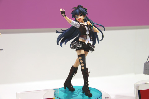 ドールズフロントライン Gr G41 1/7 ファニーナイツ ドールズフロントライン Gr G41 1/7 完成品フィギュア[ファニー