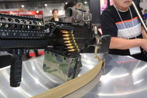 東京マルイ m45a1 本体+その他、全6点セット Amazon | 東京マルイ M45A1 CQBピストル 18歳以上ガスブローバック
