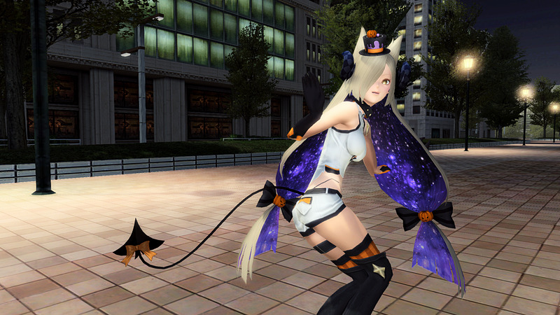 <strong class="em ">ステルラテイル</strong>