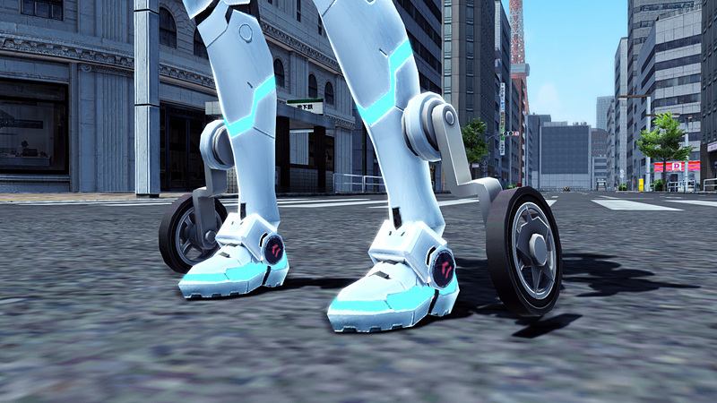 <strong class="em ">補助輪</strong>