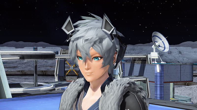 <strong class="em ">ファンガスヘッドギア</strong>