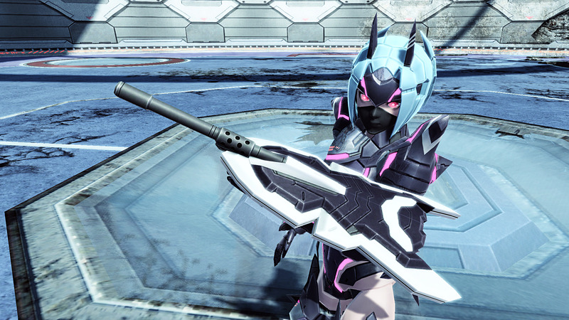 <strong class="em ">シールドキャノン</strong>