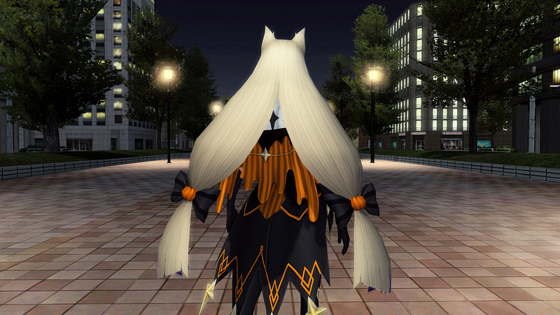 <strong class="em ">ステルラヘアー１</strong>