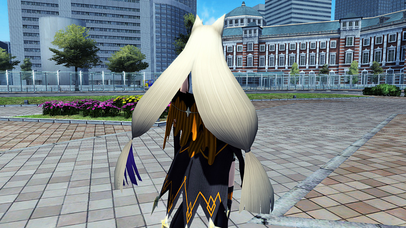 <strong class="em ">ステルラヘアー２</strong>