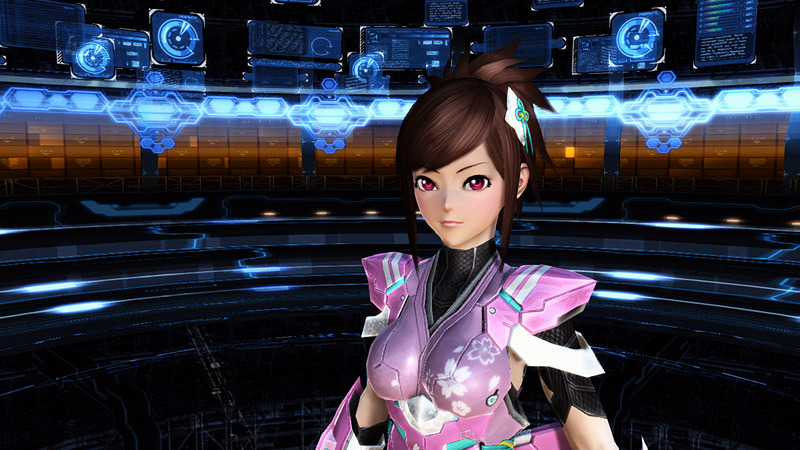 <strong class="em ">下くっきりまつげＢ　黒</strong>