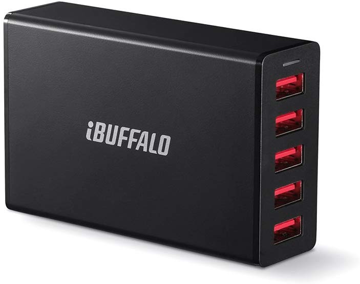 BMP40WP5BK（ブラック）