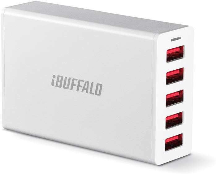 BMP40WP5WH（ホワイト）