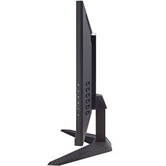 ViewSonic VX2758-2KP-MHD 27インチ ViewSonic VX2758-2KP-MHD-7 27型 WQHD IPS MPRT1ms 144Hz ゲーミング