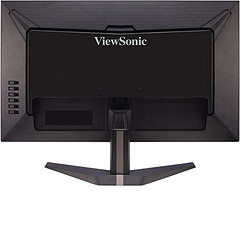 ViewSonic VX2758-2KP-MHD 27インチ ViewSonic VX2758-2KP-MHD-7 27型 WQHD IPS MPRT1ms 144Hz ゲーミング