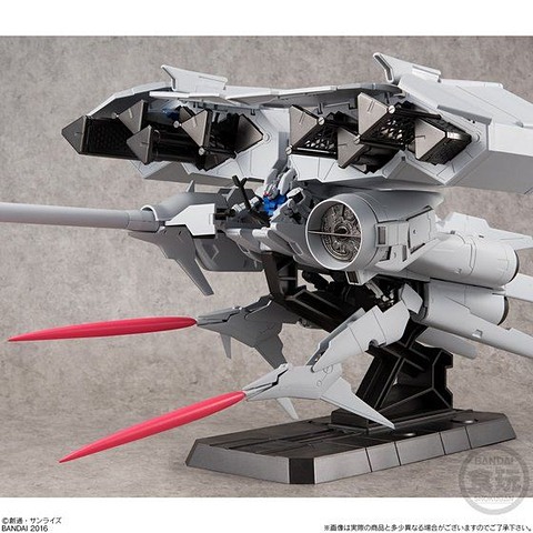 機動戦士ガンダム ユニバーサルユニット ガンダム試作3号機 デンドロビウム 004_l.jpg