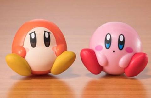 星のカービィファン 1-3号セット 星のカービィファン 1-3号セット 星のカービィファン 1-3号セット