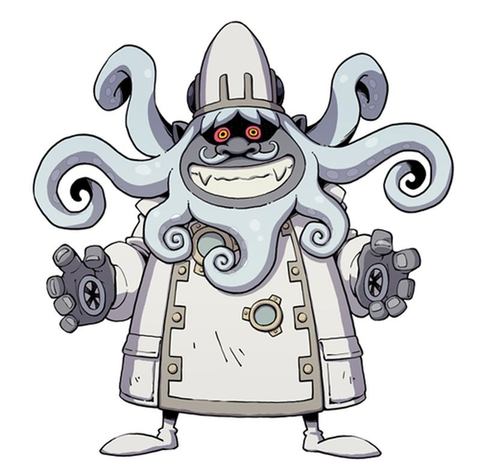 Switch用「妖怪ウォッチ1 for Nintendo Switch」本日発売 - GAME Watch