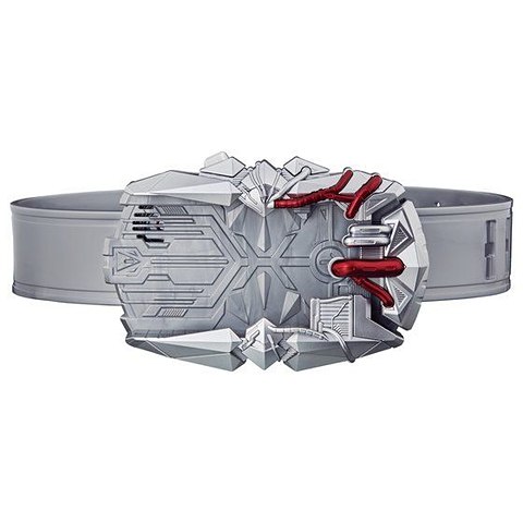 BANDAI - 変身ベルト DXゼツメライザー　ゼツメライズキーセット Amazon.co.jp: 仮面ライダーゼロワン DXゼツメライズキーセット