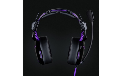 Victrix PRO AF ANC Universal ゲーミングヘッドセット Victrix Pro AF パッシブヘッドセット eスポーツヘッドセット