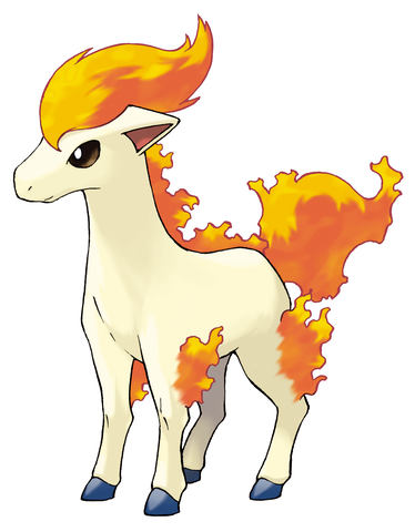 Switch用「ポケットモンスター ソード・シールド」、新ポケモン