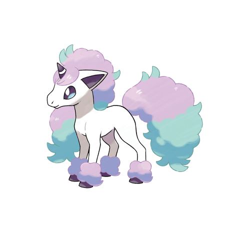 ポケモン ソード シールド Switch用「ポケットモンスター ソード・シールド」、新ポケモン