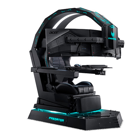 PCデビューにも☆RTX3080搭載すぐ使えるゲーミングPCモニター付フルセット PCデビューにもRTX3080搭載ゲーミングPCモニター付きフルセット PC