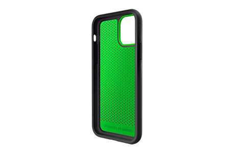 圧倒的に熱に強い！ iPhone 11/11 Pro用Razer公式ゲーミングスマホ