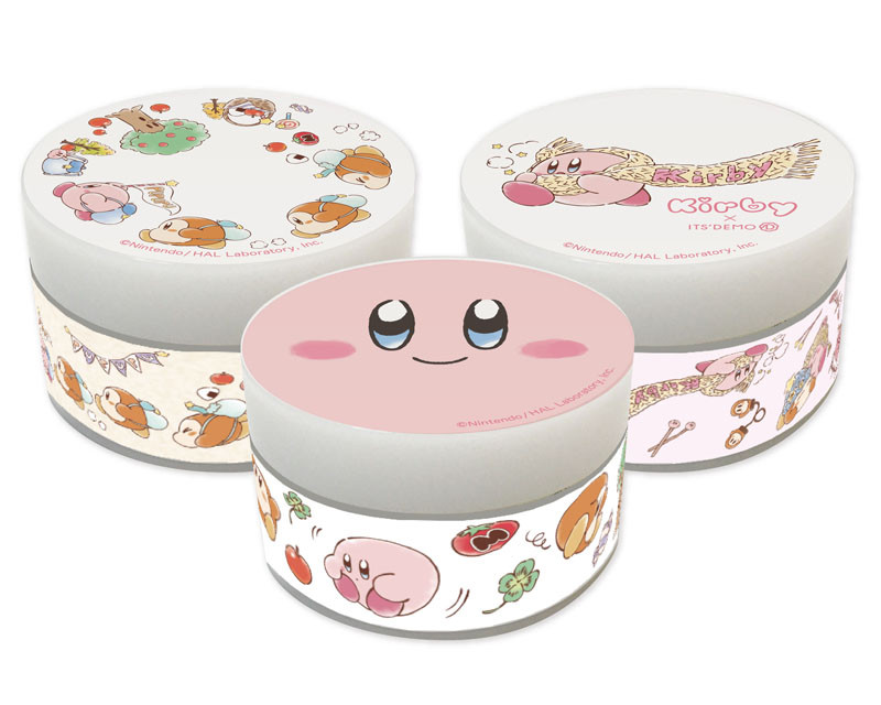 マルチクリーム/1,300円（税別）