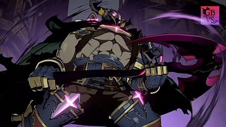 グランブルーファンタジー ヴァーサス」新参戦キャラ「ゼタ」と