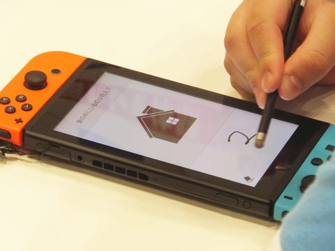 さらに家族で楽しめる“脳トレ”決定版！ 「脳を鍛える大人のNintendo