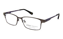 オンデーズ　ガンダムヘッドメガネケース　機動戦士ガンダム40周年記念 完売】ガンダムヘッドケース【機動戦士ガンダム40周年記念 限定商品