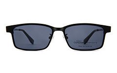 機動戦士ガンダム40周年記念！ コラボメガネと1/7スケールRX-78-2