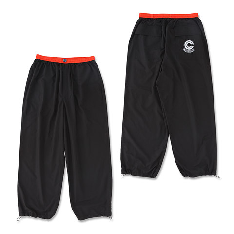 トランクス BROS ブロス バイ ワコールメン リヨセル トランクス はきこみ丈