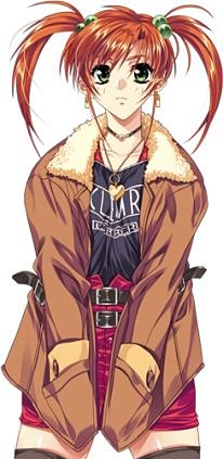 脱出アドベンチャー「慟哭 そして…」のデジタルリマスター版がNintendo