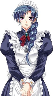 慟哭そして… トレーディングカード ゴールド 笹本梨代＆白川子鈴＆羽鳥