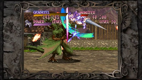 プリンセスクラウン」が特典に！ 「十三機兵防衛圏」、新たな先着購入