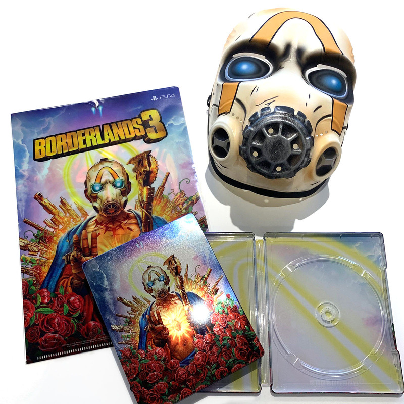 「Happy Together賞」5名