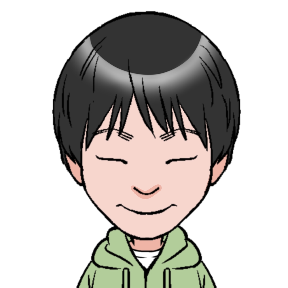 <strong class="em ">ライター 安田</strong>：フリーライター。任天堂こよなくを愛する酒豪