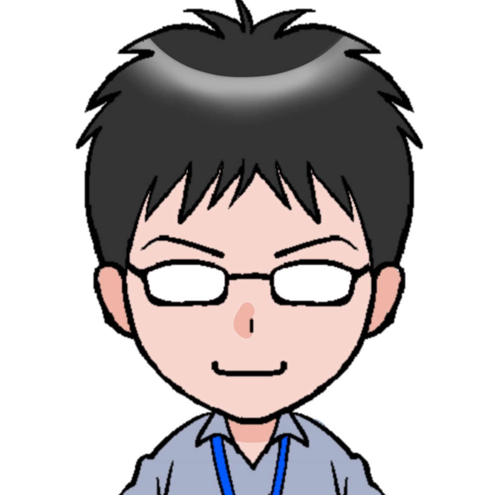 <strong class="em ">編集 柳島</strong>：MOBAとインディー好きのモバイル担当