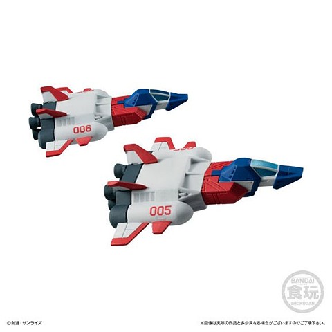 FW GUNDAM CONVERGE CORE ビグ・ザム＆コア・ブースター 20240222210242.jpg