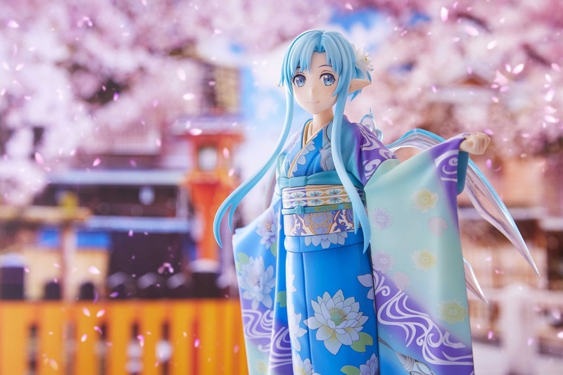 アニプレックス限定特典の「A-1 Pictures 描き下ろしイラスト使用 デスクトップキャラファイングラフ」