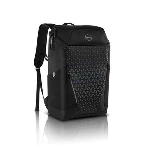 ✨極美品✨ エイリアンウェア バックパック ゲーミング PC収納 17インチ 黒 Amazon.co.jp: Dell Alienware Horizon 17 ゲーミングバック