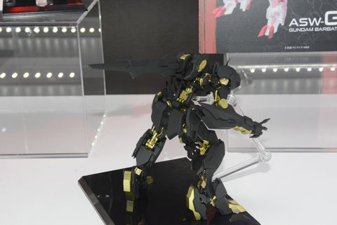 中古】TAMASHII NATIONS GUNDAM UNIVERSE 機動戦士ガンダム 鉄血